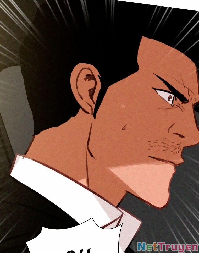 Chúa Tể Đồng Tiền 86 trang 47