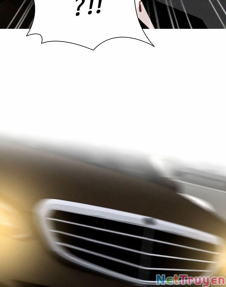 Chúa Tể Đồng Tiền 86 trang 48