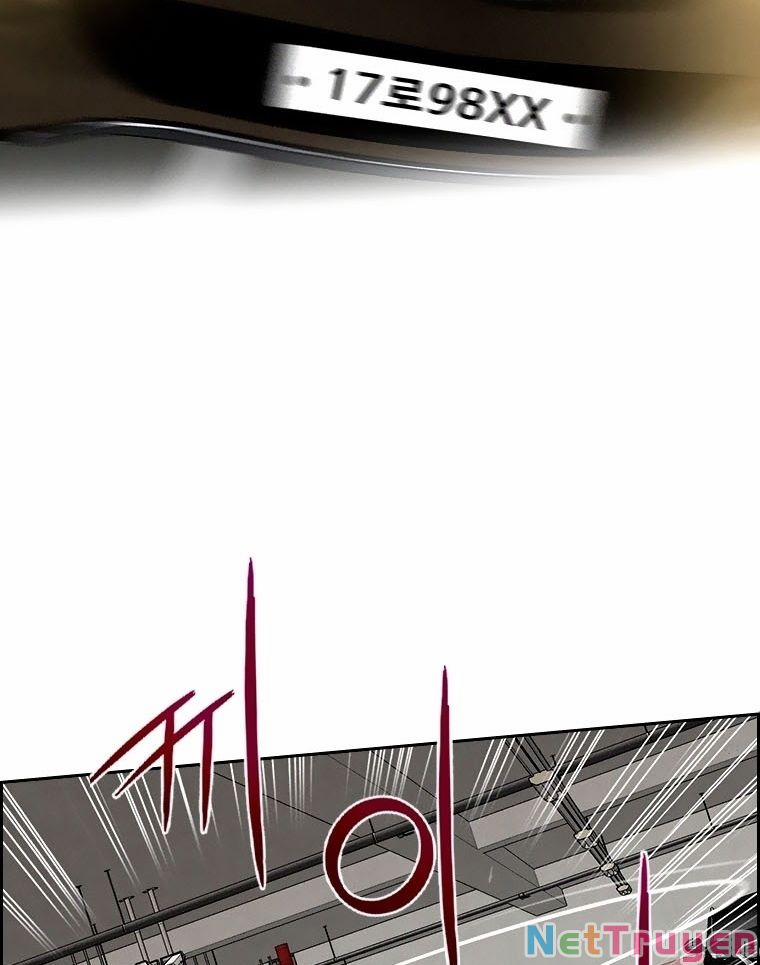 Chúa Tể Đồng Tiền 86 trang 49