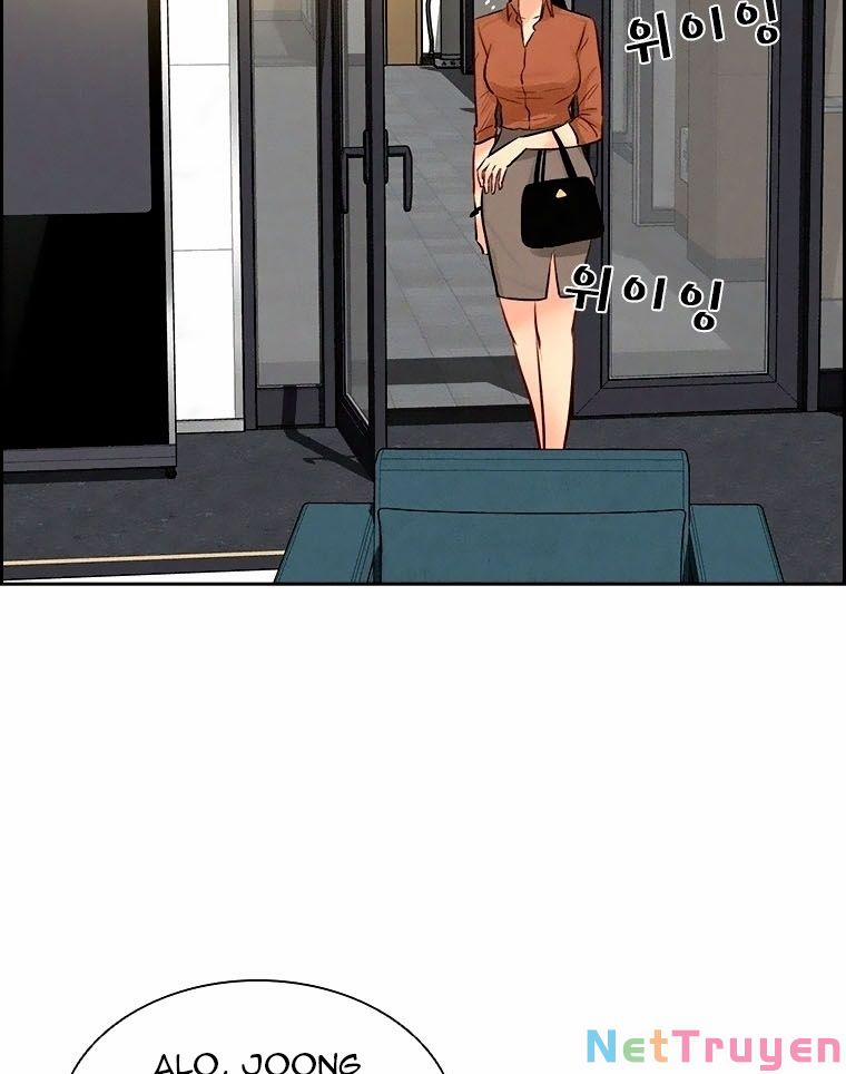 Chúa Tể Đồng Tiền 86 trang 5