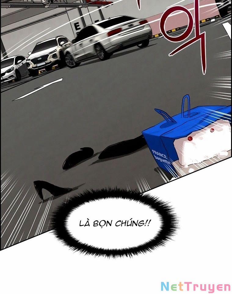 Chúa Tể Đồng Tiền 86 trang 50