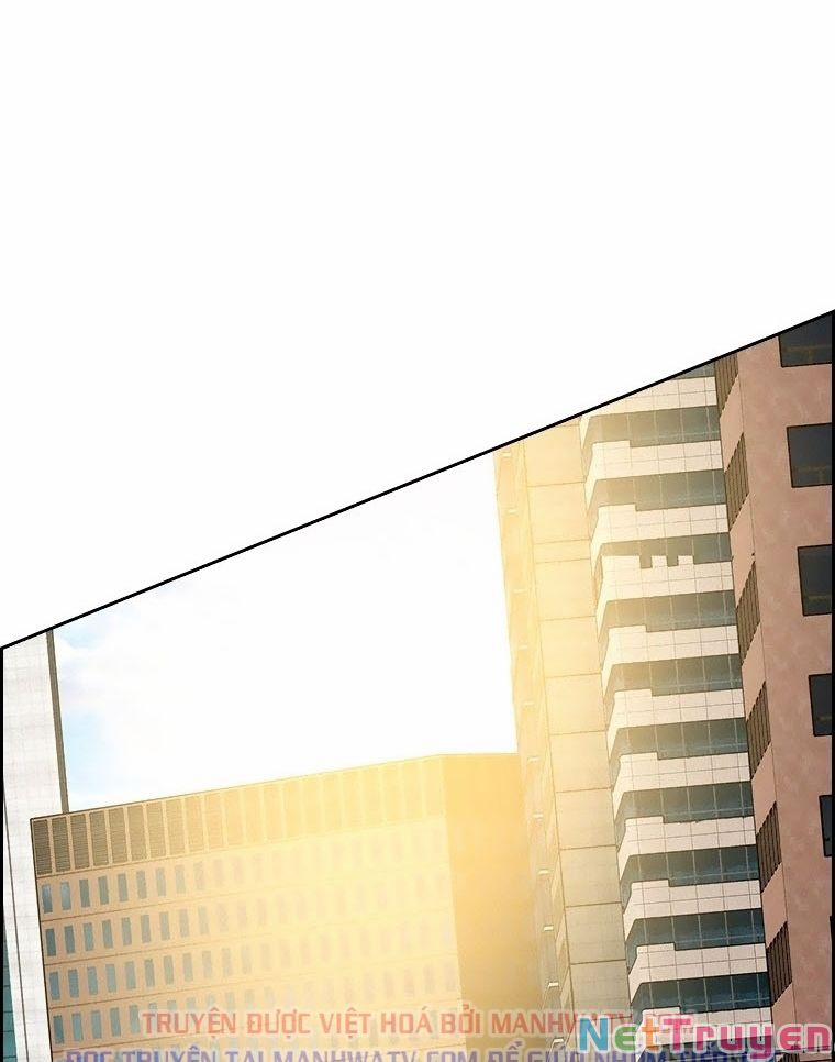 Chúa Tể Đồng Tiền 86 trang 51