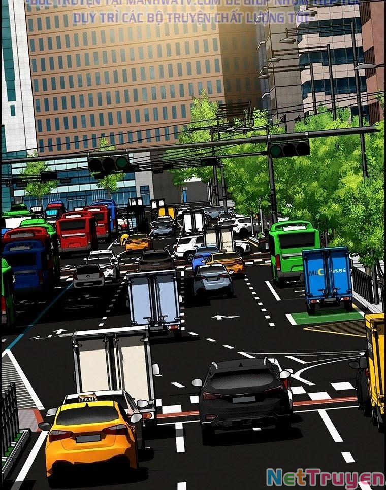 Chúa Tể Đồng Tiền 86 trang 52