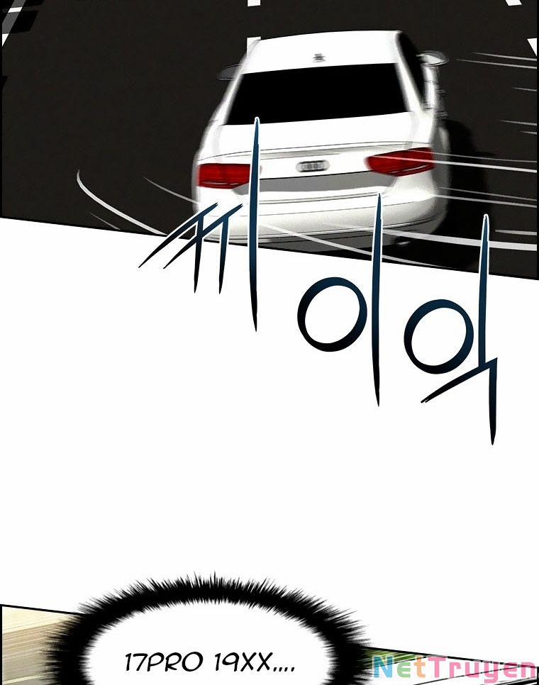 Chúa Tể Đồng Tiền 86 trang 53