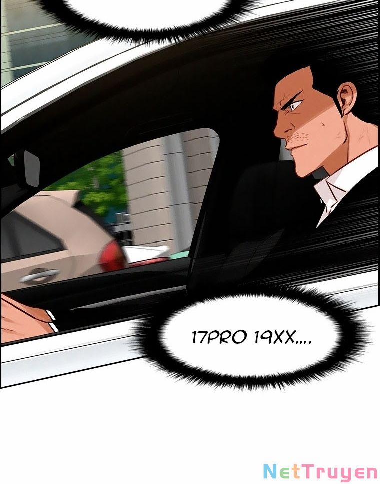 Chúa Tể Đồng Tiền 86 trang 54