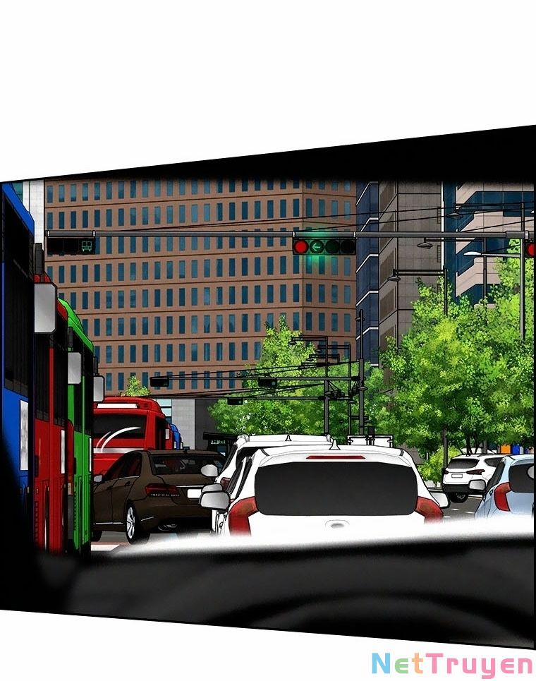 Chúa Tể Đồng Tiền 86 trang 55