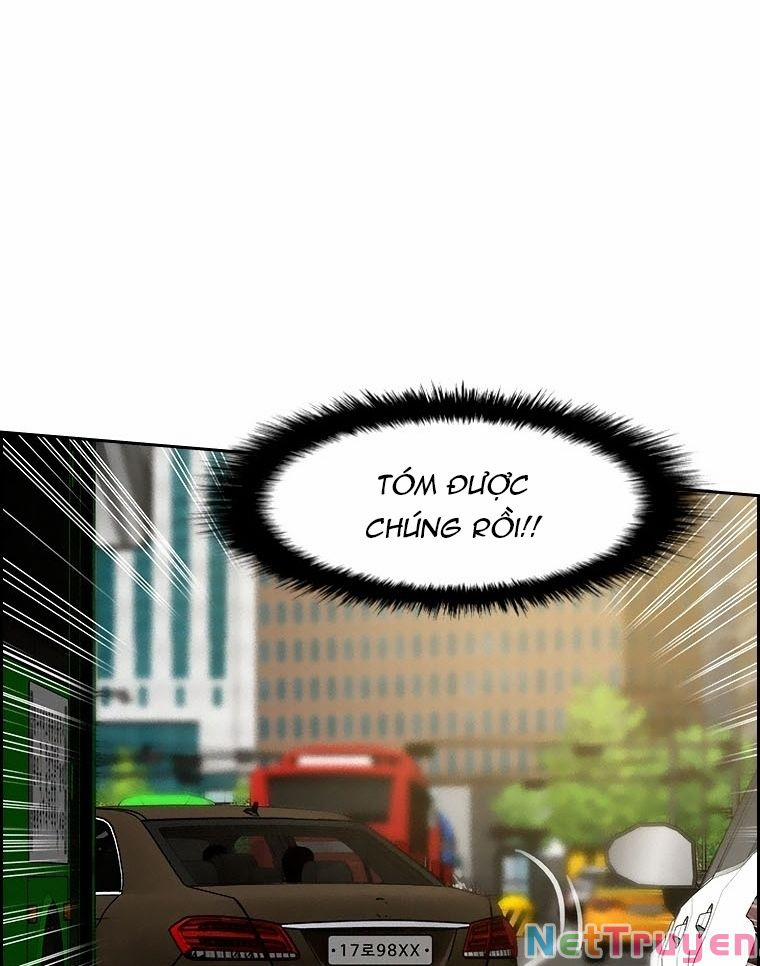 Chúa Tể Đồng Tiền 86 trang 56