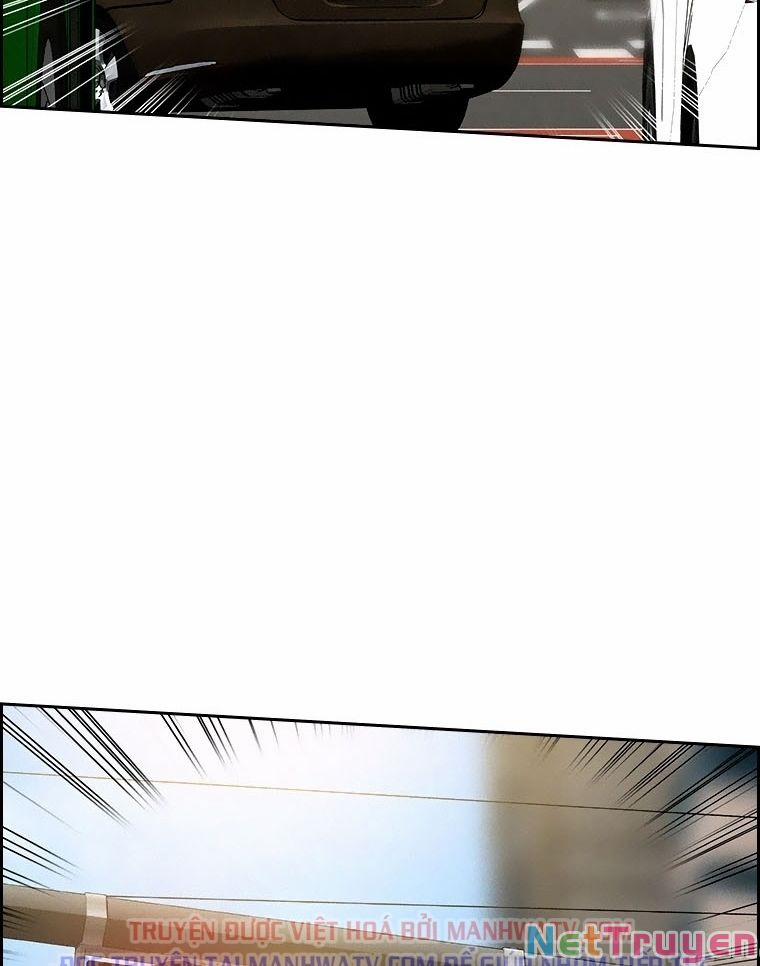 Chúa Tể Đồng Tiền 86 trang 57