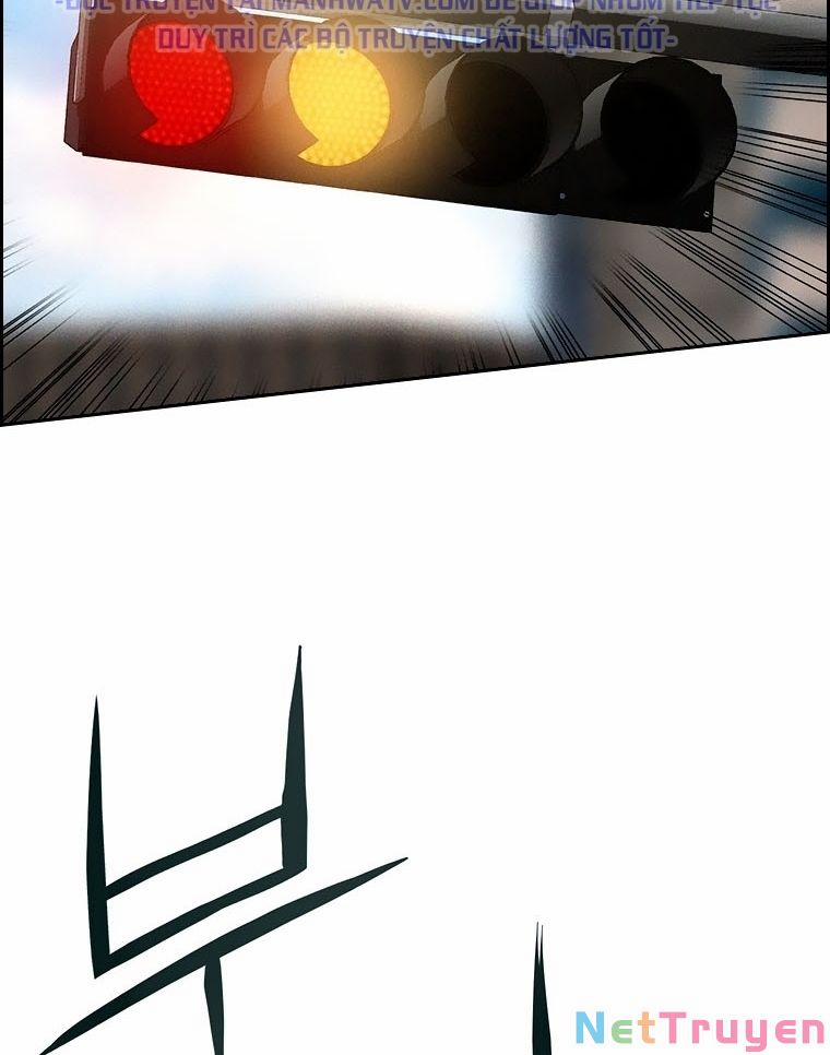 Chúa Tể Đồng Tiền 86 trang 58