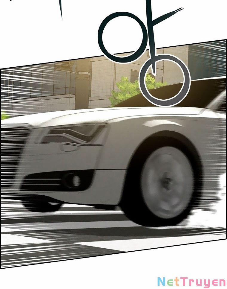 Chúa Tể Đồng Tiền 86 trang 59