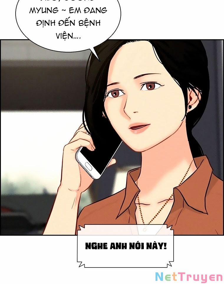 Chúa Tể Đồng Tiền 86 trang 6