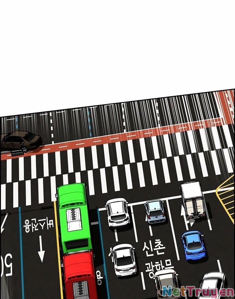 Chúa Tể Đồng Tiền 86 trang 60