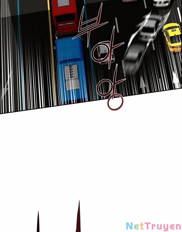 Chúa Tể Đồng Tiền 86 trang 61