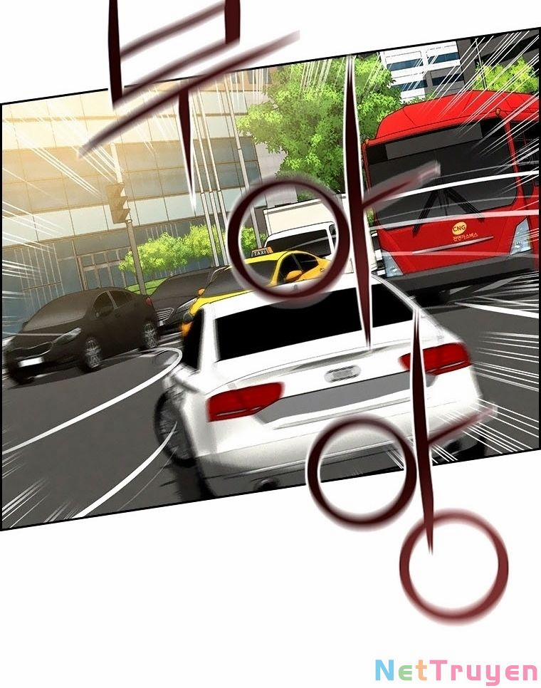 Chúa Tể Đồng Tiền 86 trang 62