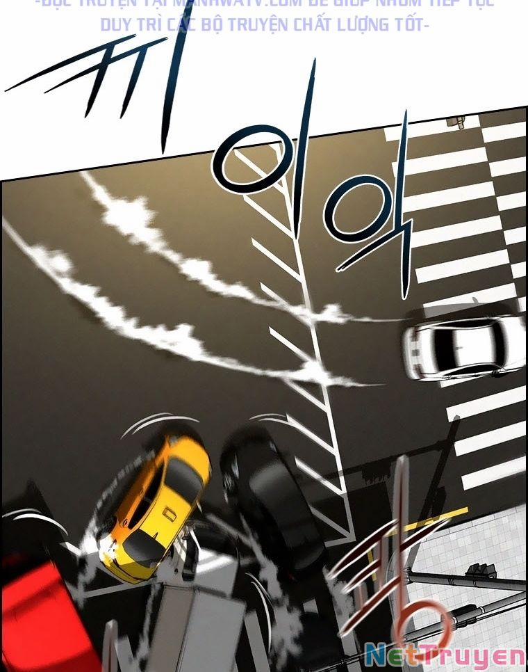 Chúa Tể Đồng Tiền 86 trang 64