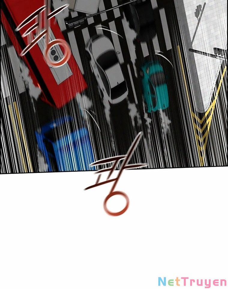 Chúa Tể Đồng Tiền 86 trang 65