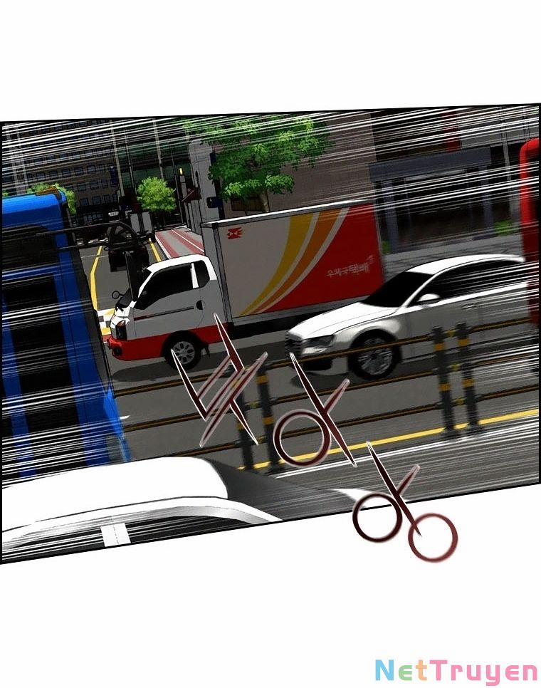 Chúa Tể Đồng Tiền 86 trang 66