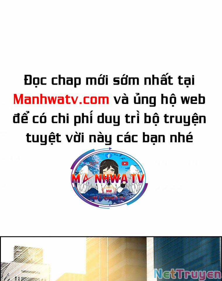 Chúa Tể Đồng Tiền 86 trang 67