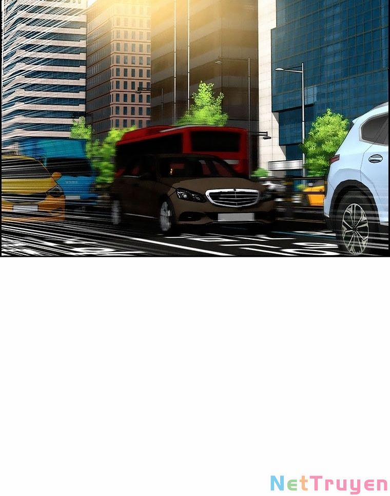 Chúa Tể Đồng Tiền 86 trang 68