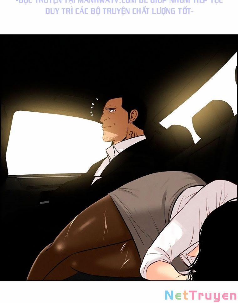 Chúa Tể Đồng Tiền 86 trang 70