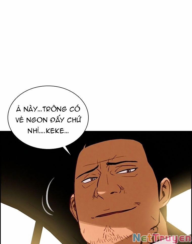 Chúa Tể Đồng Tiền 86 trang 71