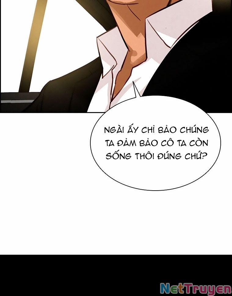 Chúa Tể Đồng Tiền 86 trang 72