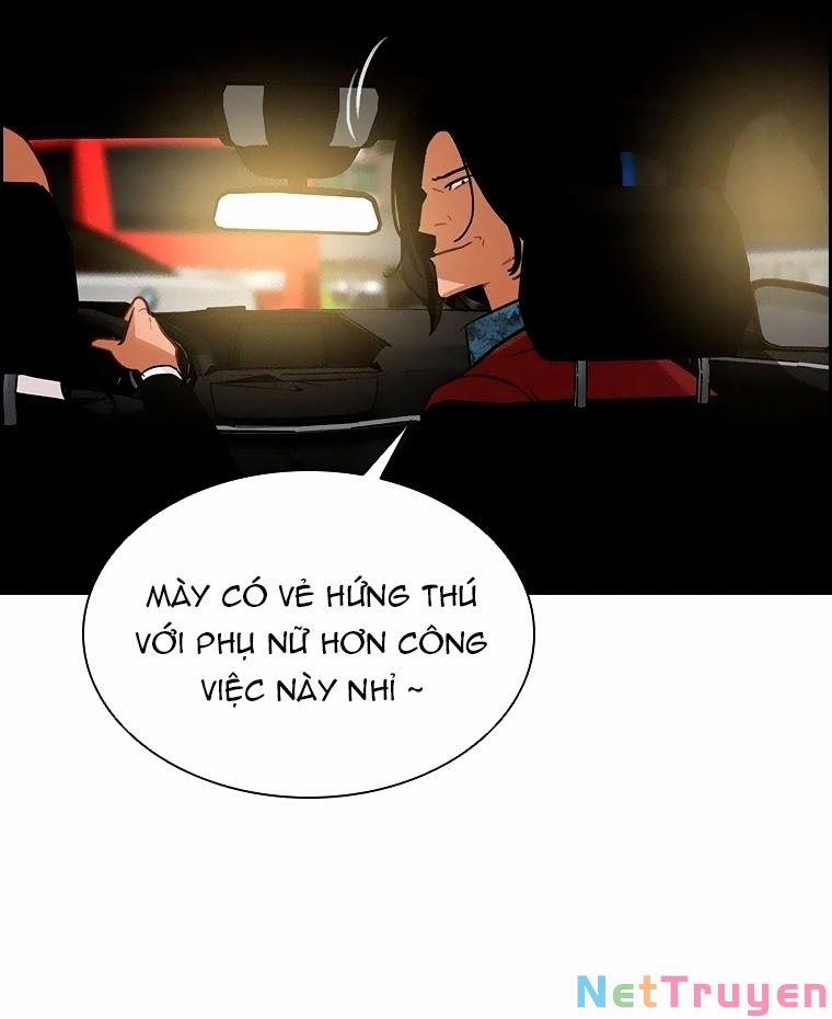 Chúa Tể Đồng Tiền 86 trang 73