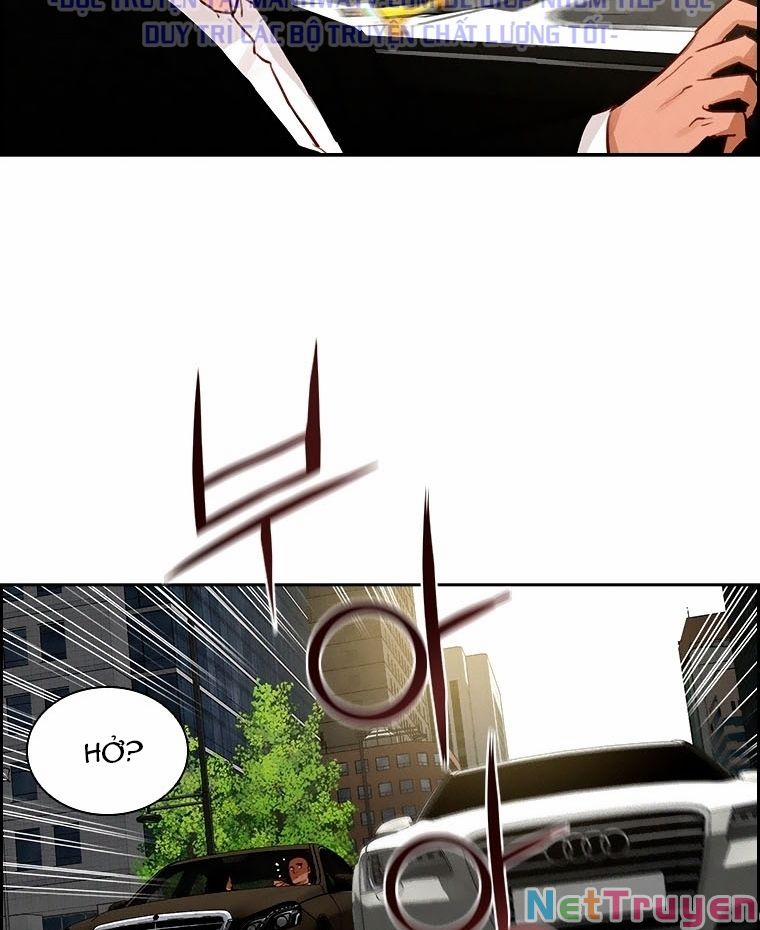 Chúa Tể Đồng Tiền 86 trang 76