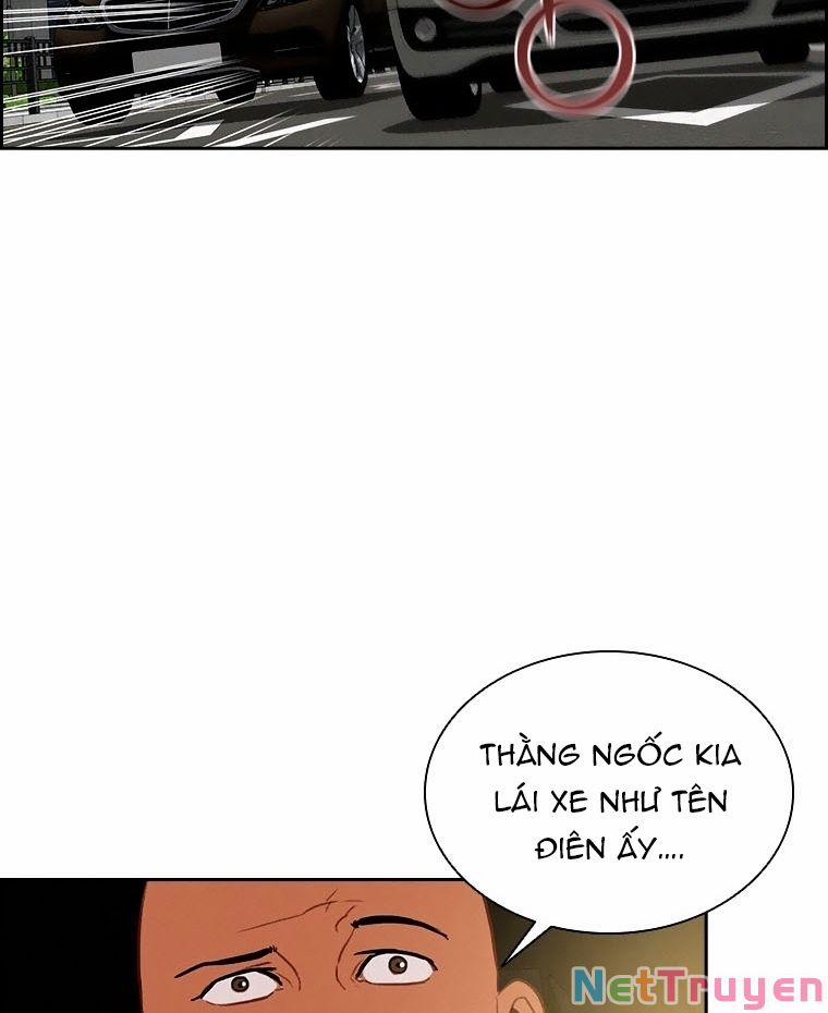 Chúa Tể Đồng Tiền 86 trang 77