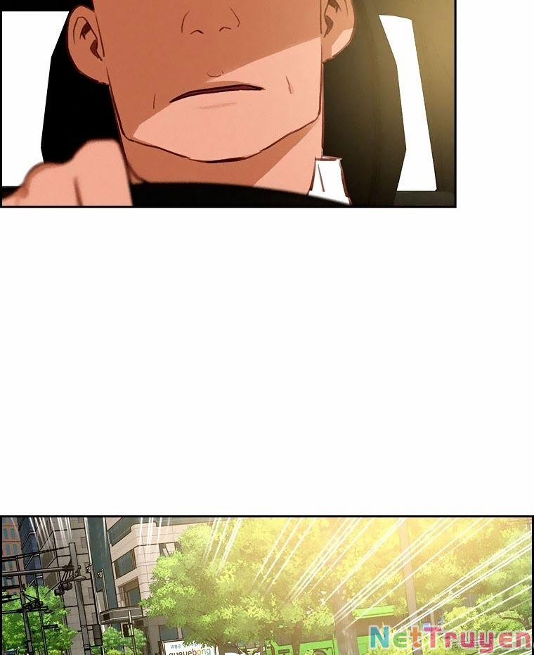 Chúa Tể Đồng Tiền 86 trang 78