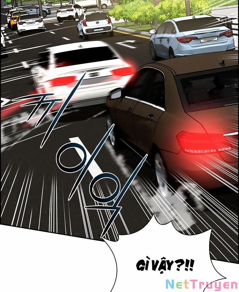 Chúa Tể Đồng Tiền 86 trang 79