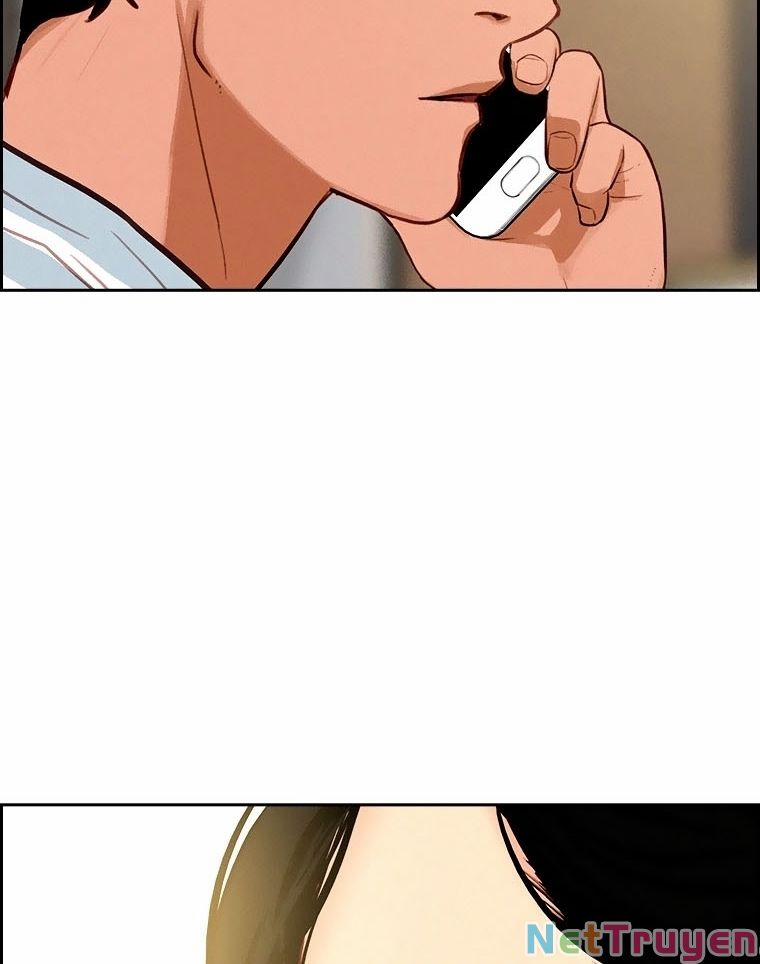 Chúa Tể Đồng Tiền 86 trang 8