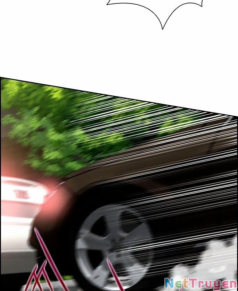 Chúa Tể Đồng Tiền 86 trang 80