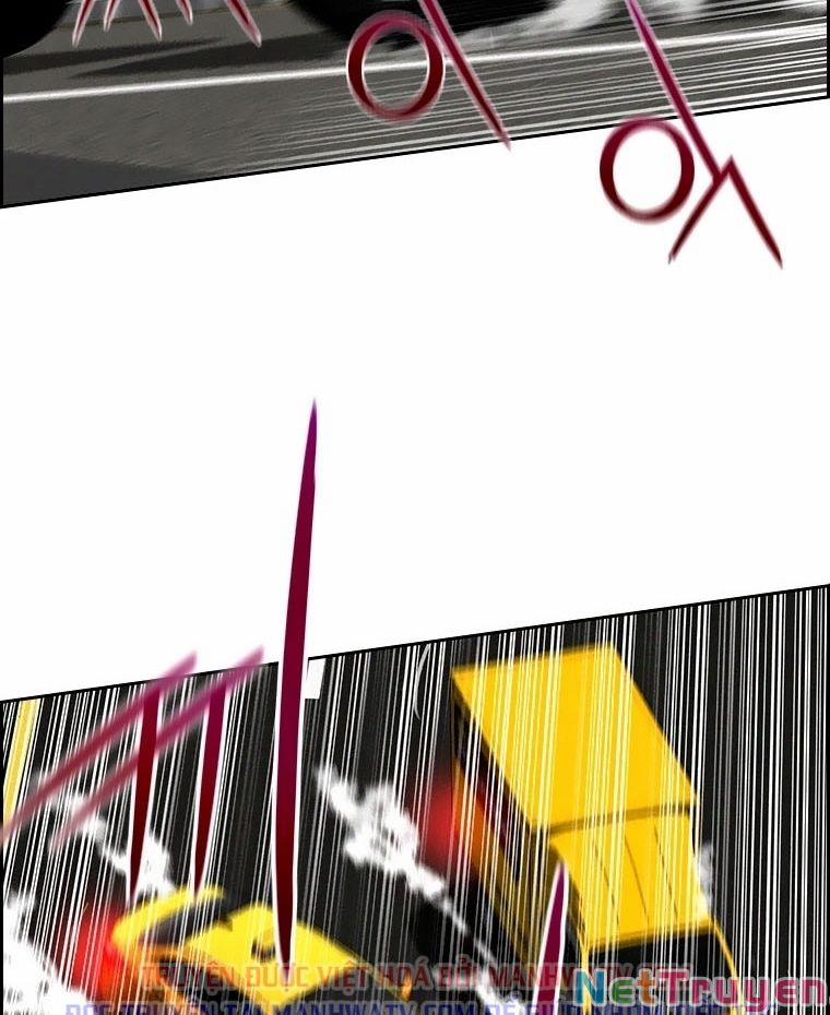 Chúa Tể Đồng Tiền 86 trang 81