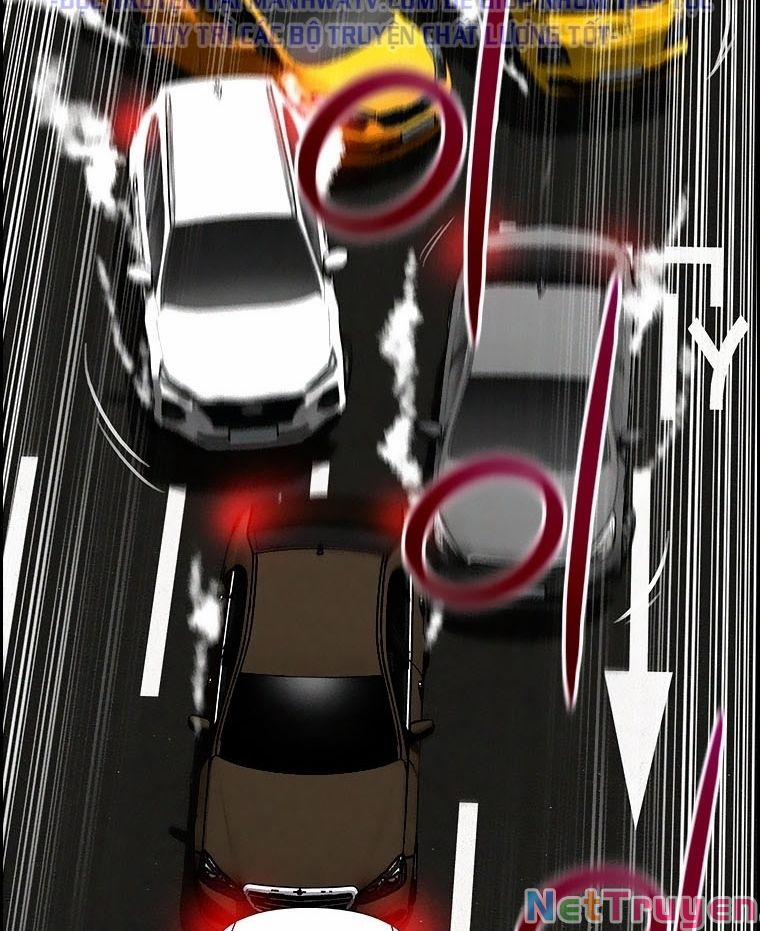 Chúa Tể Đồng Tiền 86 trang 82