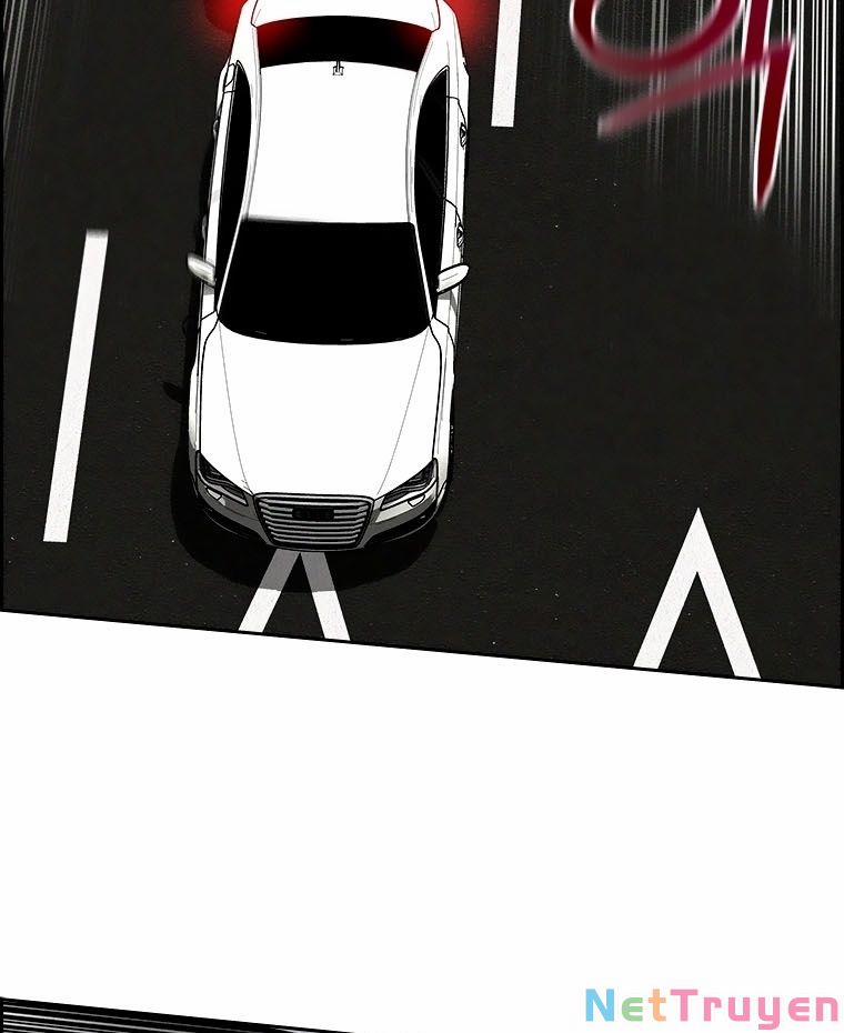 Chúa Tể Đồng Tiền 86 trang 83