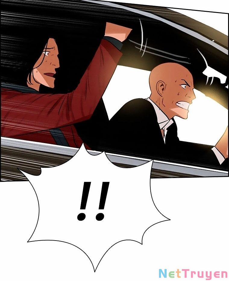 Chúa Tể Đồng Tiền 86 trang 84