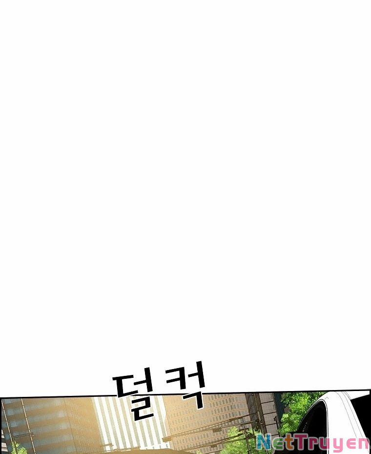 Chúa Tể Đồng Tiền 86 trang 85