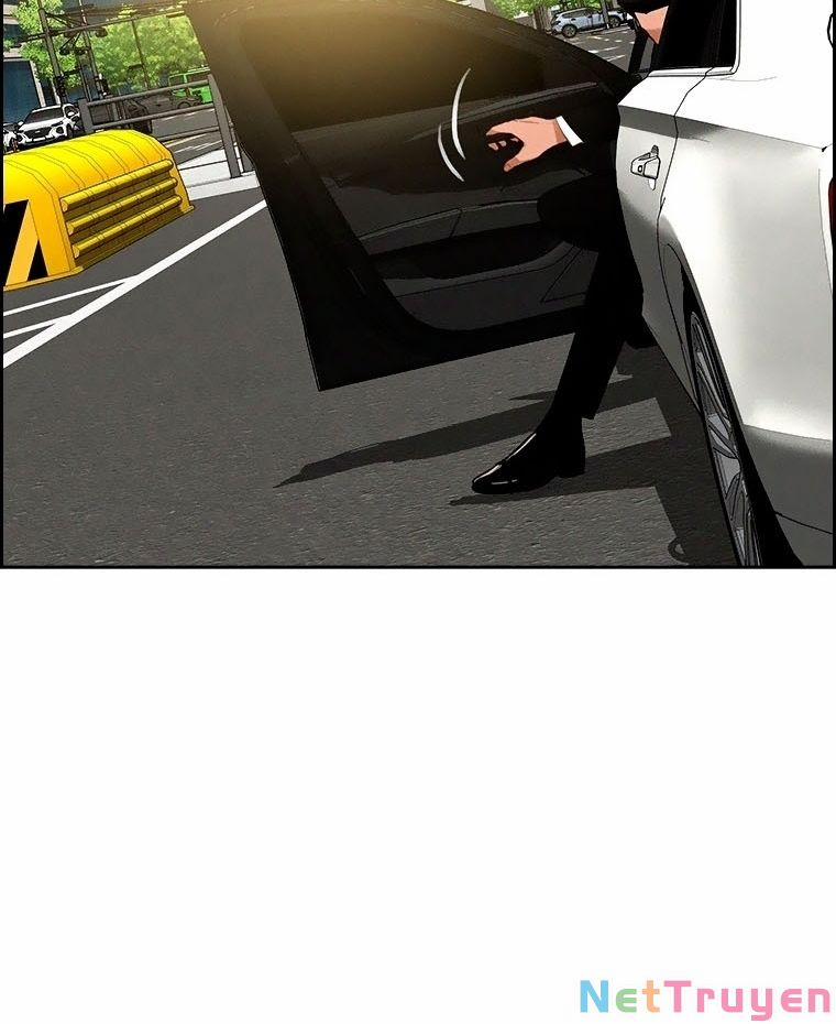 Chúa Tể Đồng Tiền 86 trang 86