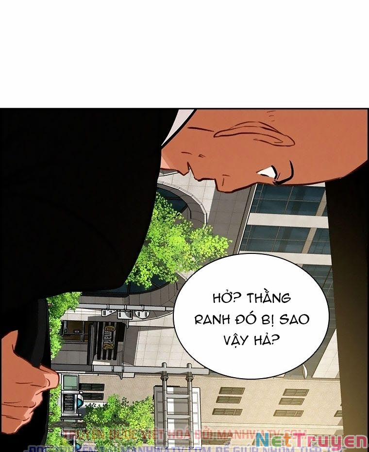 Chúa Tể Đồng Tiền 86 trang 87