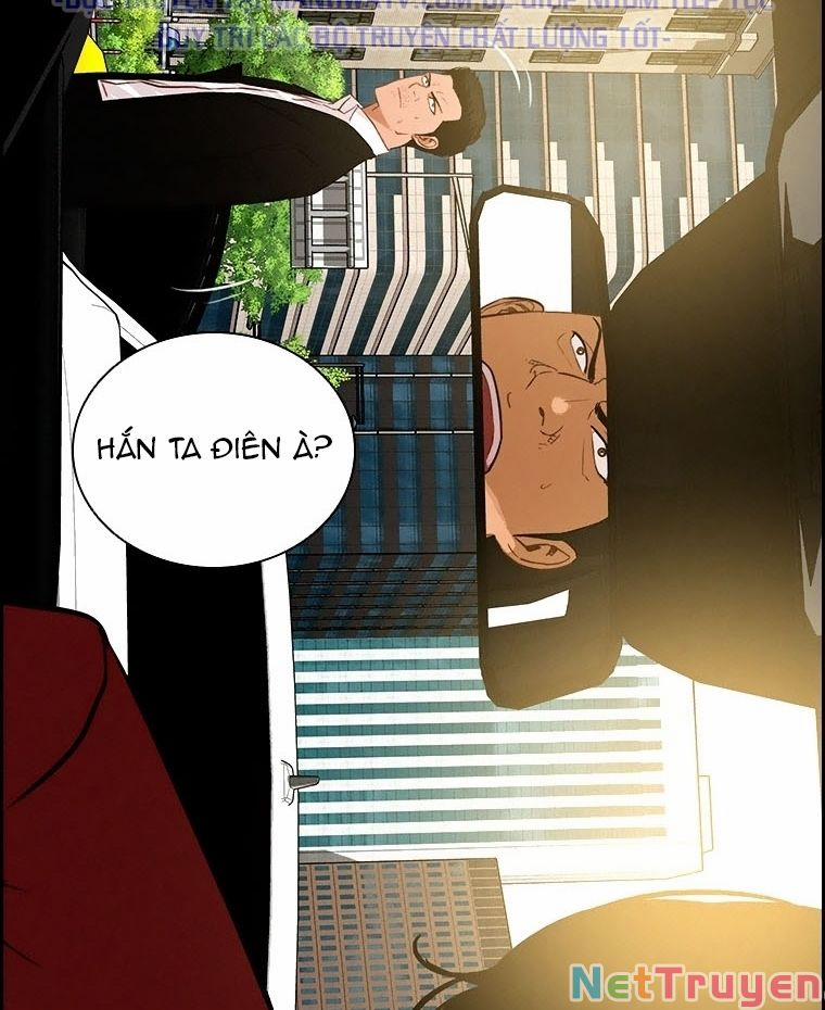 Chúa Tể Đồng Tiền 86 trang 88
