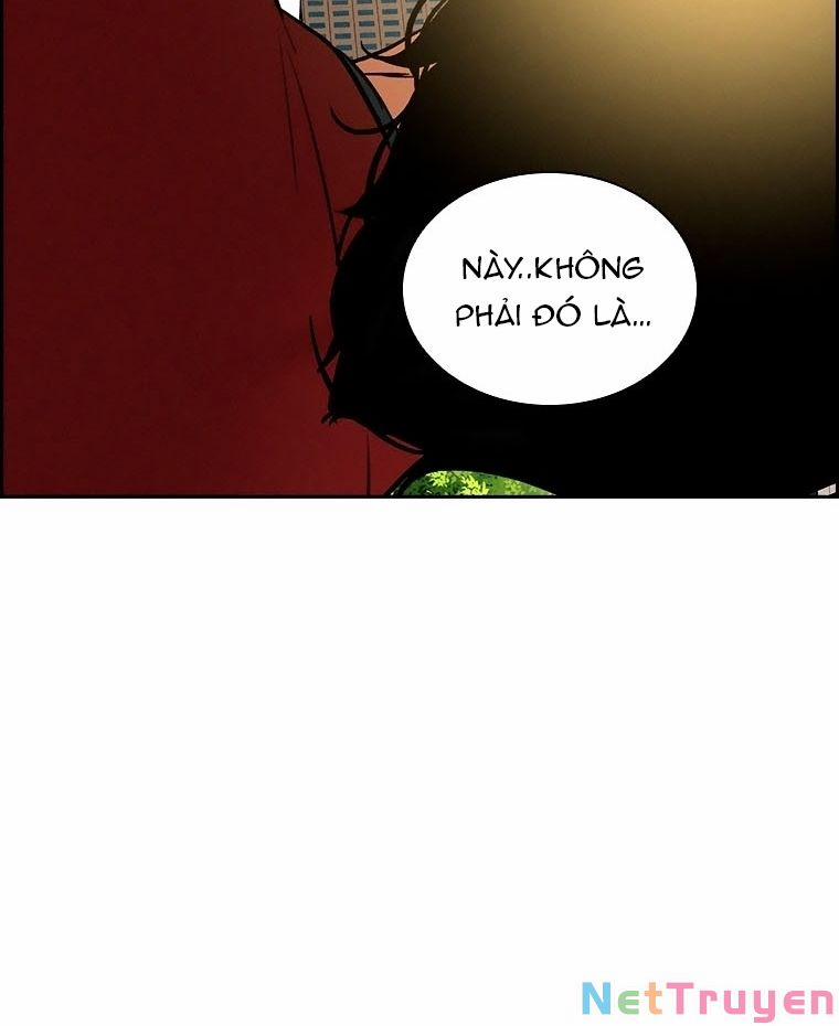 Chúa Tể Đồng Tiền 86 trang 89