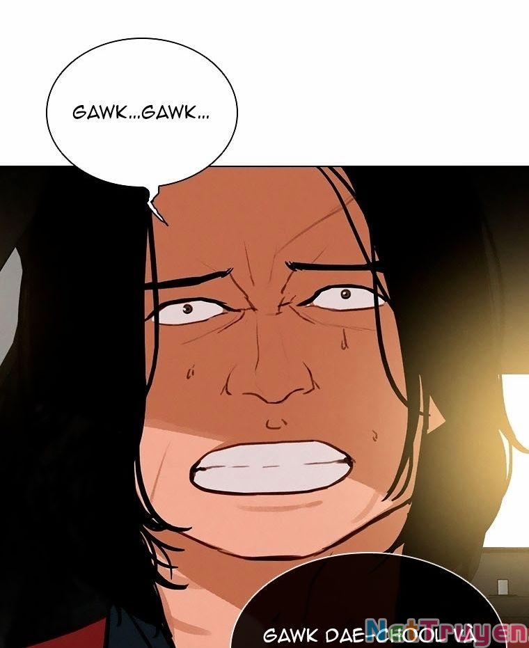 Chúa Tể Đồng Tiền 86 trang 90