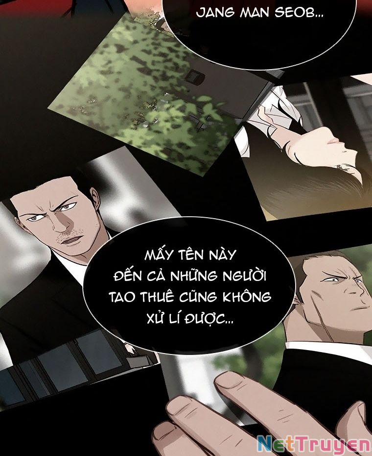 Chúa Tể Đồng Tiền 86 trang 91