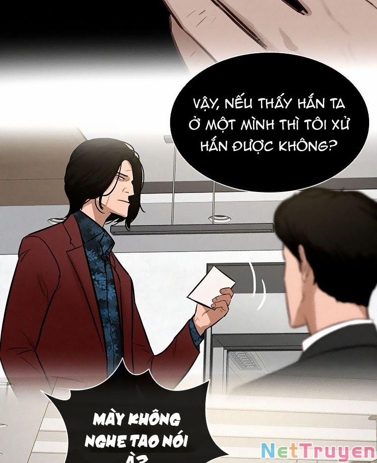 Chúa Tể Đồng Tiền 86 trang 92