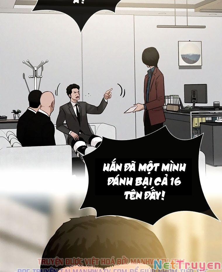 Chúa Tể Đồng Tiền 86 trang 93
