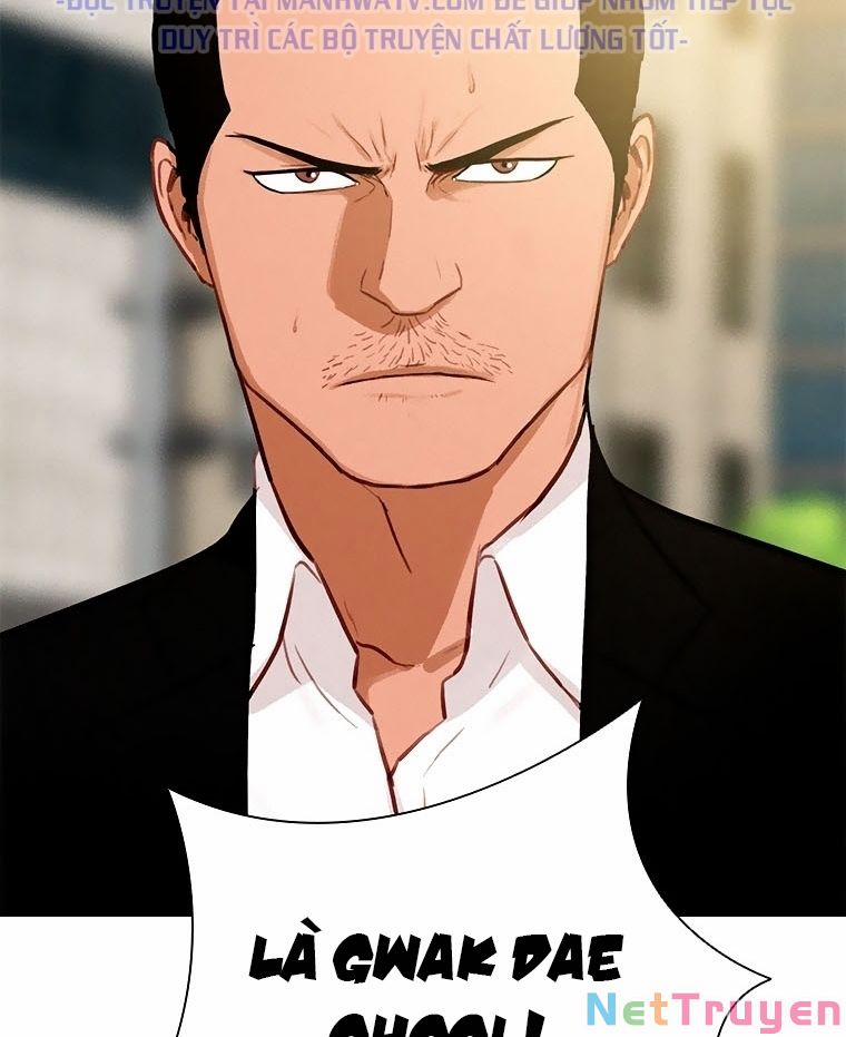Chúa Tể Đồng Tiền 86 trang 94