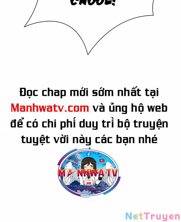 Chúa Tể Đồng Tiền 86 trang 95