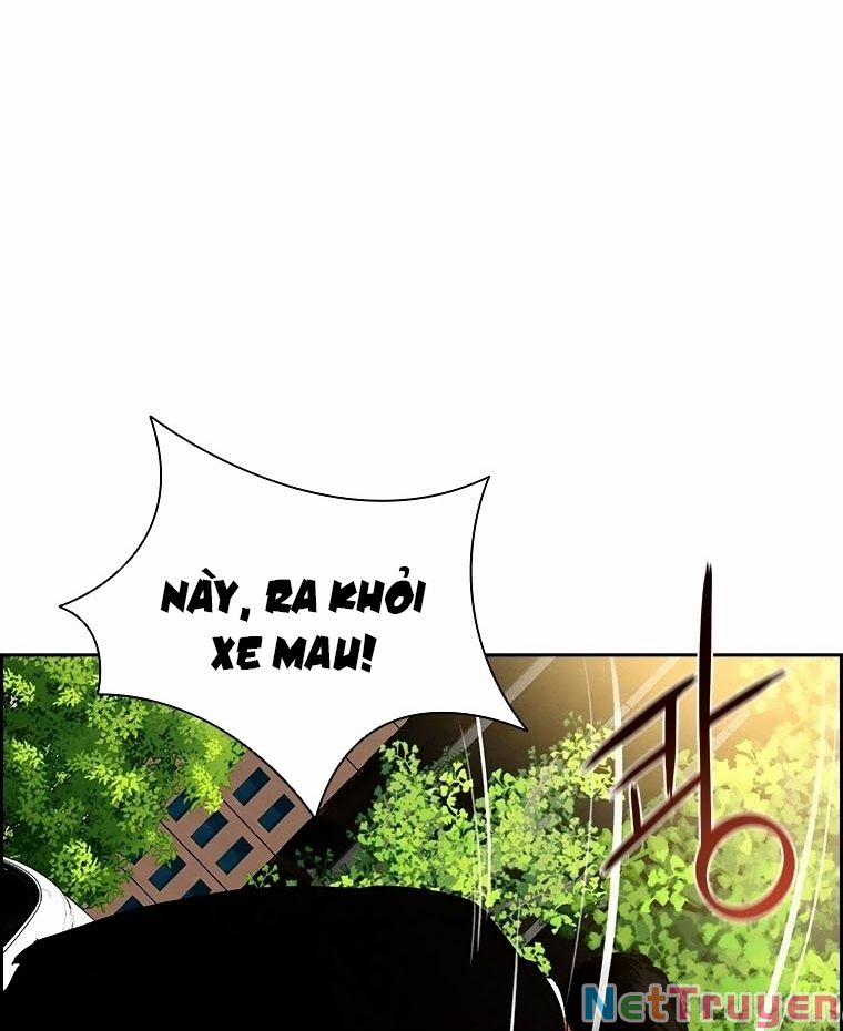 Chúa Tể Đồng Tiền 86 trang 97