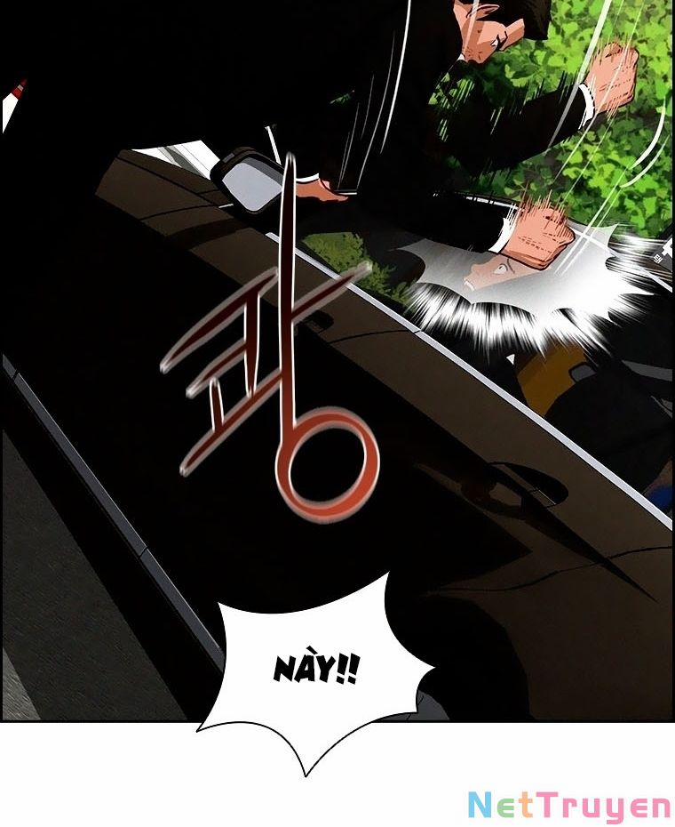 Chúa Tể Đồng Tiền 86 trang 98